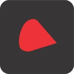 ontabplay android application logo